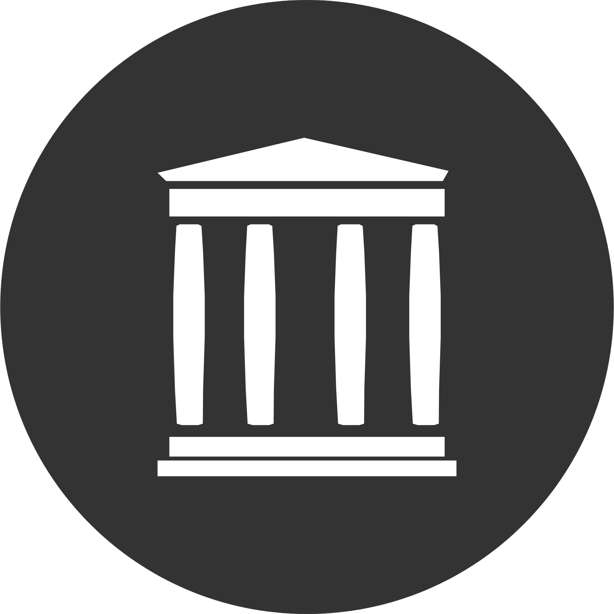 Internet Archive